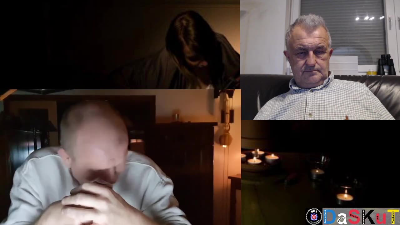 Carsten Jahn- Freistunden in Lennep - 2021 01 19-1