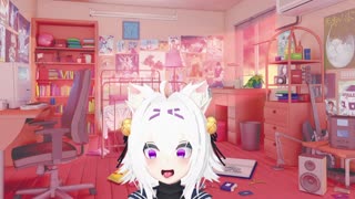 Filian Loses Her PC at Twitchcon EU 2025 (5/31/2025)