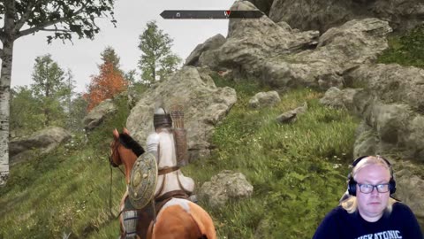 Oblivion Remaster #9