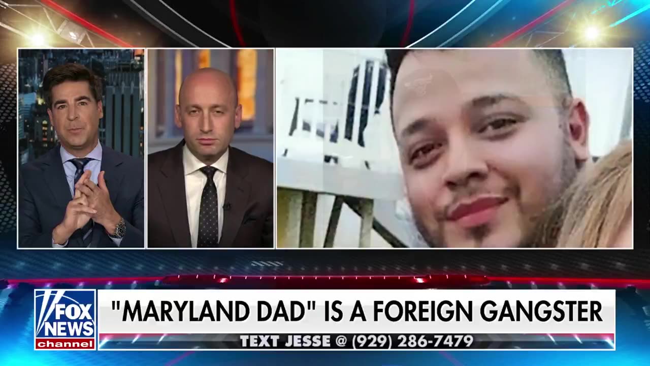 Today, Biden spoke — and in typical Biden fashion - he took a walk down memory lane…