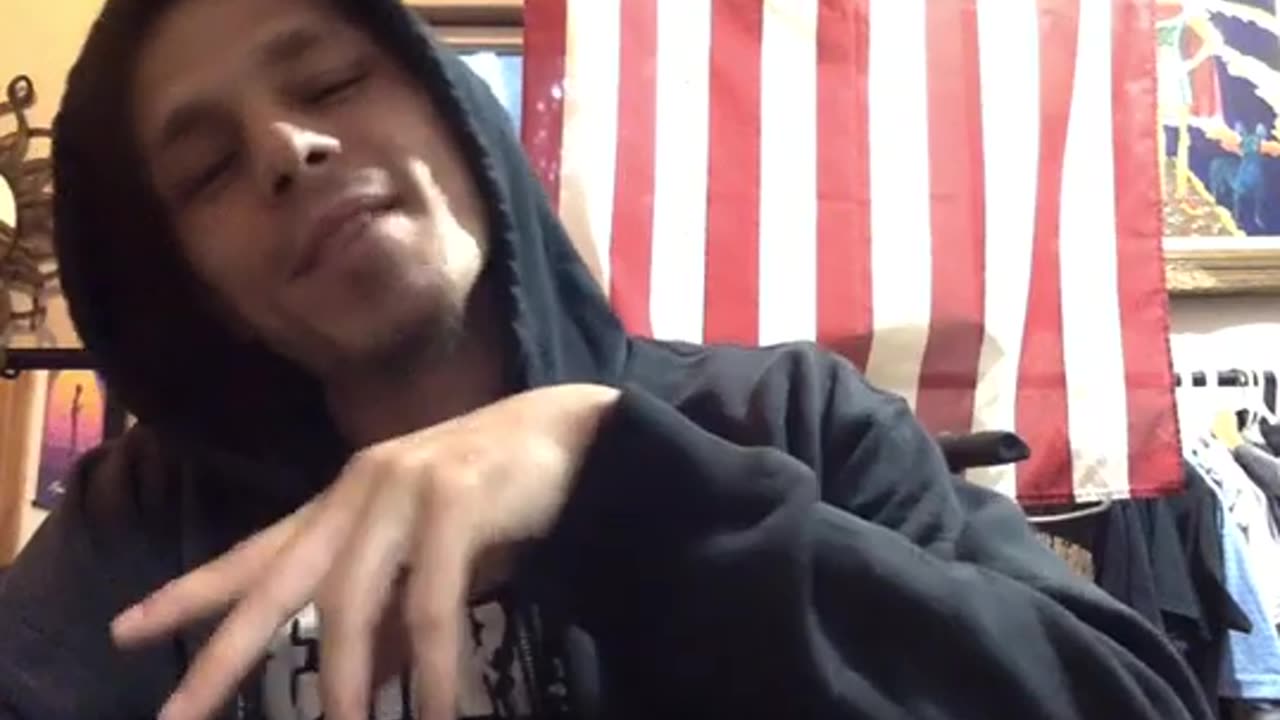 GMM 363: Nature All Love: A Weekend Wedding Review + A Tale of Two Turtles