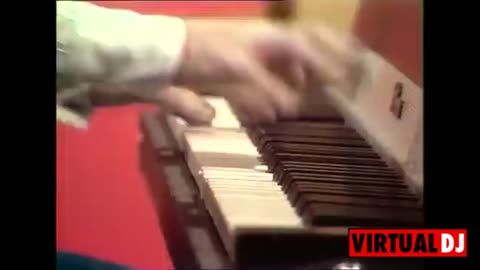 THE GODSOUNDTRAXXX