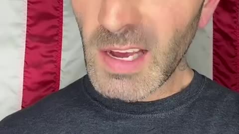 I WAS TAGGED IN A VIDEO ABOUT THIS 🧐STORY!
