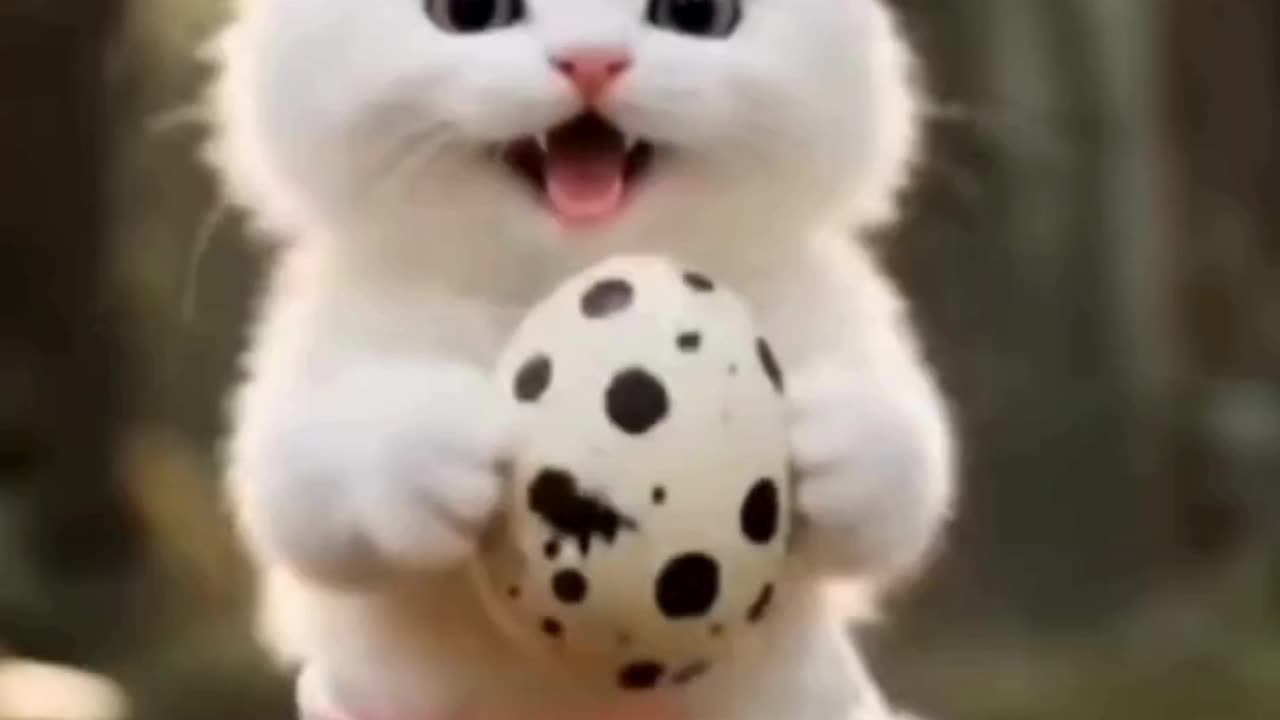 बिल्लू ने की डायनासोर की सवारी 🙀 #catsoftiktok || Intellitoon || Cat story || Viral Story
