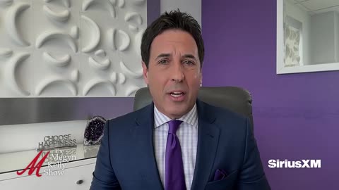New Biden and Wheelchair Reporting, and Disturbing Diddy Details, w/ Buck Sexton, Eiglarsh & Geragos