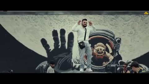 SNAKE (Official Music Video) Cheema Y | Gur Sidhu | New Punjabi Song 2024