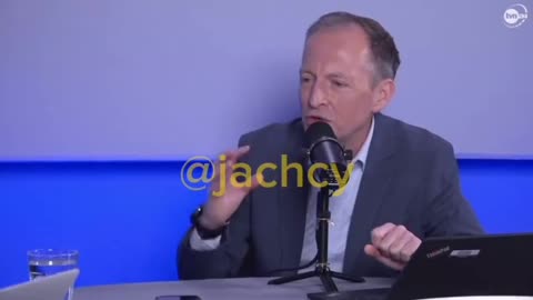 15-16% to szczyt jego marzeń🔥 ➡️Kto był najbardziej przerażony tym, że Mentzen