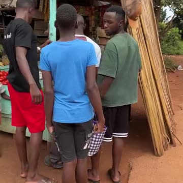 Come on dude. 🤣 He's looking for what again..