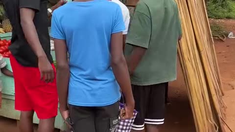 Come on dude. 🤣 He's looking for what again..