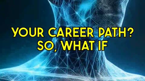 AI is Reshaping Your Job Search and Career