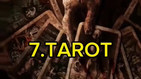 TOP 10 ACTION🔥MOVIES #shorts #top10 #netflix #movie