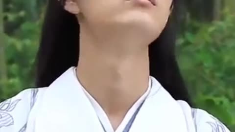 BTS Reveal: The Heartwarming Story Behind the Little Rabbit, Exposed for the First Time!