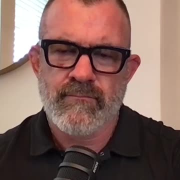 Second Amendment: No Standing Armies