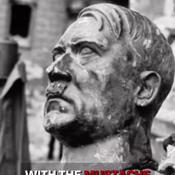 The so called “national socialists of Germany