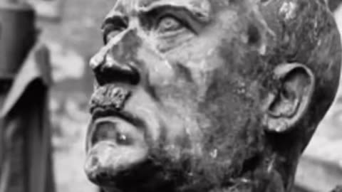 The so called “national socialists of Germany