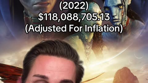 Matt Damon Made A BIG Mistake