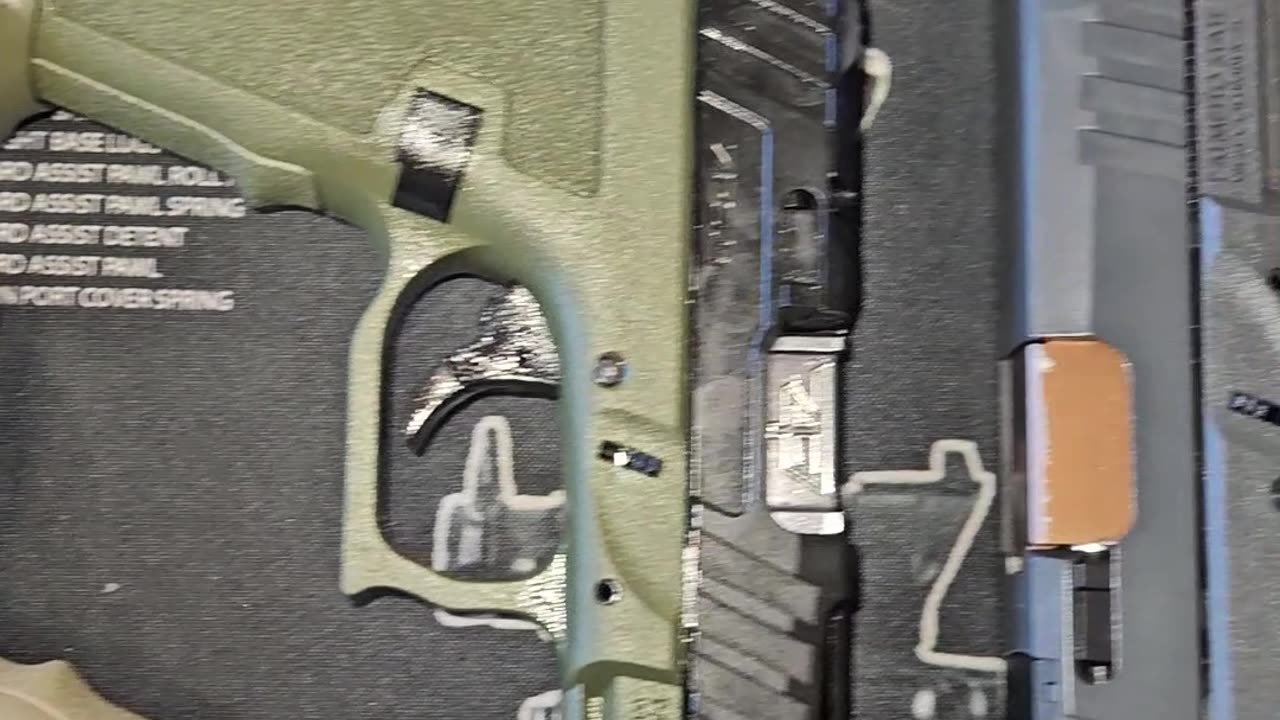 Attack of the Clones - PSA Dagger Frame Based Builds