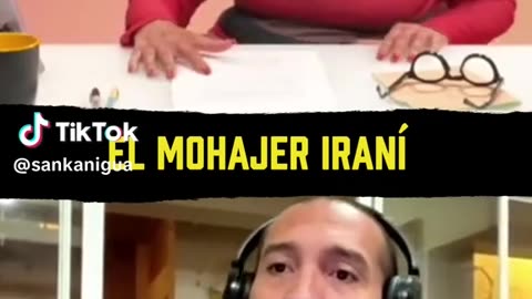 #Drones Iraníes En venezuela una gran amenza para el continente