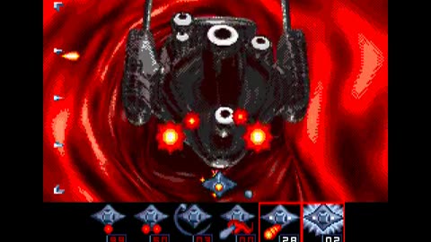 Sega-Mega-CD-Longplay-034-Microcosm