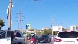 🤦‍♂️🕰️ Wrong Place, Wrong Time, EPIC FAIL! | FunFM