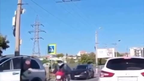 🤦‍♂️🕰️ Wrong Place, Wrong Time, EPIC FAIL! | FunFM