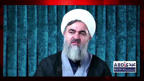 محمدتقی اکبرنژاد: جمهوری اسلامی با قضیه‌ی اسرائیل غیرعقلانی برخورد می‌کند