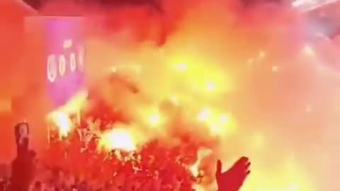 Aren’t these people just delightful?