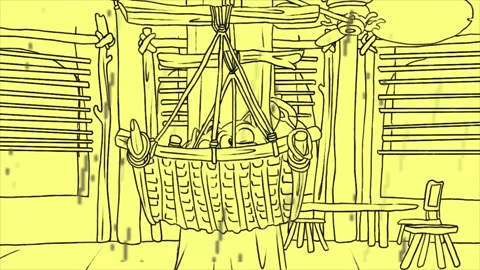 Sonamy Boom ! kisses and cuddles by S.Doodlez