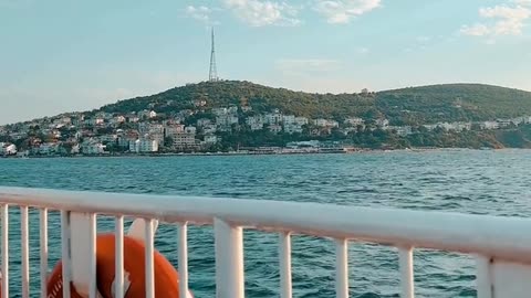 Daily Horoscope | Cancer 🌟