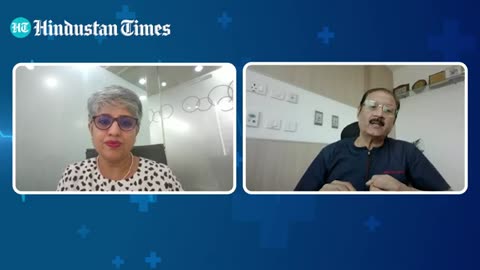 Obesity___Diabetes_Reversal__Dr._Randeep_Wadhawan_on_How_Bariatric_Surgery_Changes_Lives