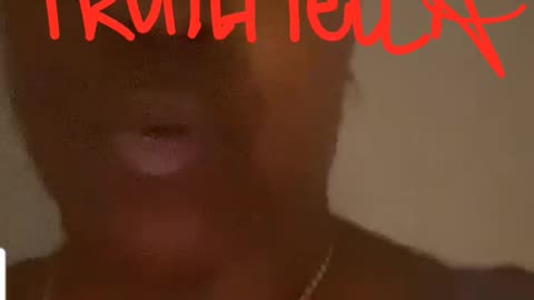 MOMMA ACE CRASHING OUT LINES KOB & GETS PUNKED