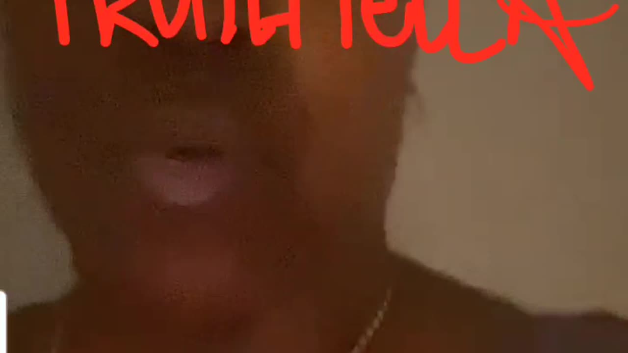 MOMMA ACE CRASHING OUT LINES KOB & GETS PUNKED