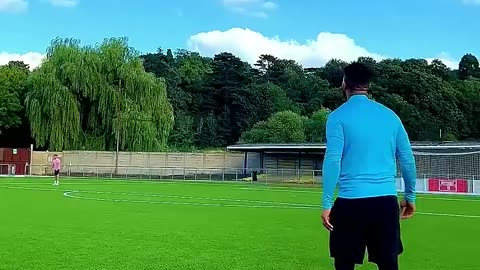 Soccer
