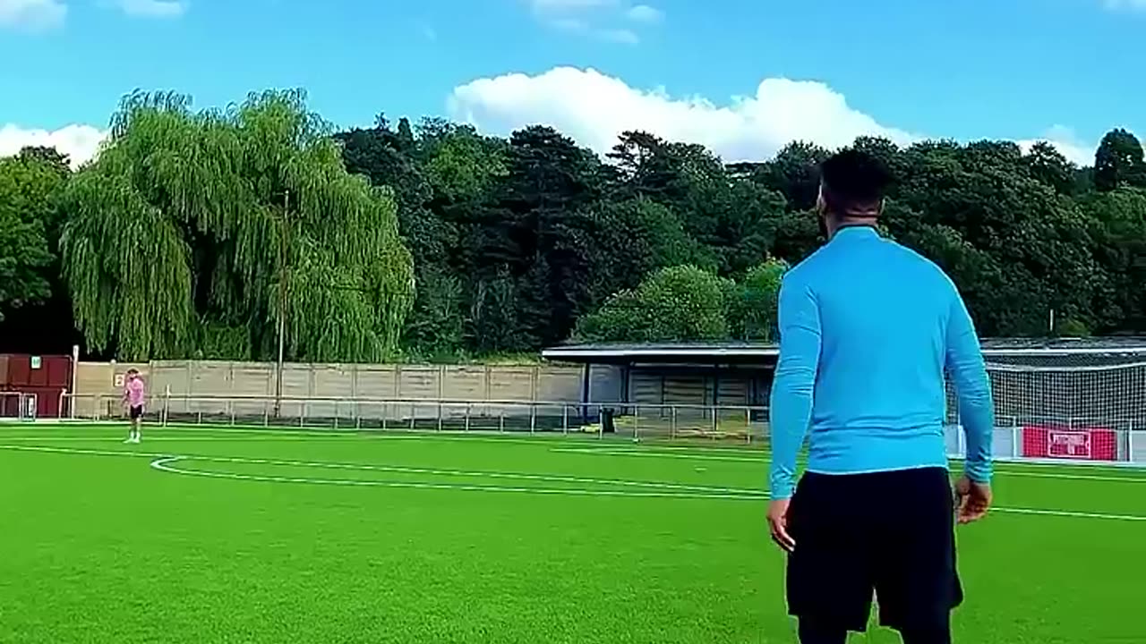 Soccer