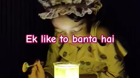 The most viral fun in trend #funnyvideo #funnyshorts #shorts #shortvideo