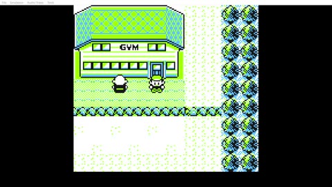 2025 FANTASY FOOTBALL DRAFT LIVESTREAM