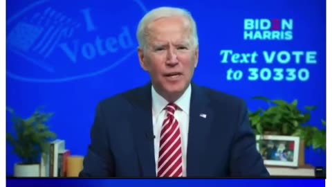 We have put together the most extensive voter fraud organization