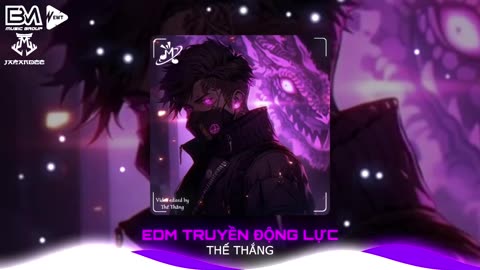 Timeless Classics: Songs That Never Fade Away