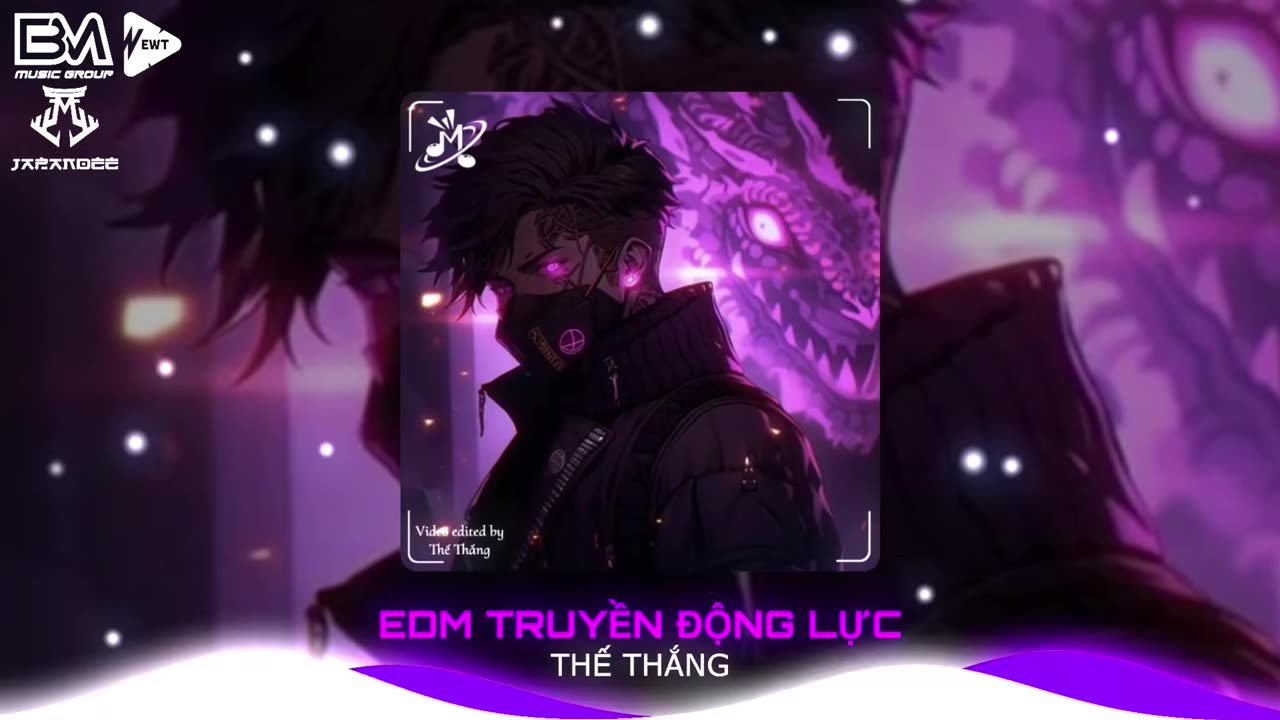 Timeless Classics: Songs That Never Fade Away