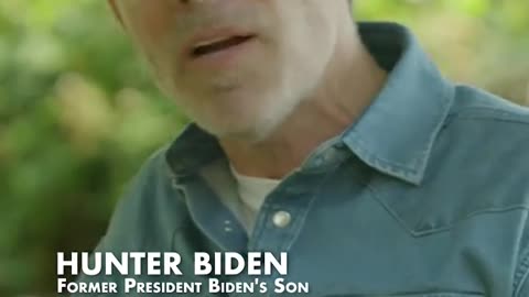 Hunter Biden goes on Tirade over George Clooney !!