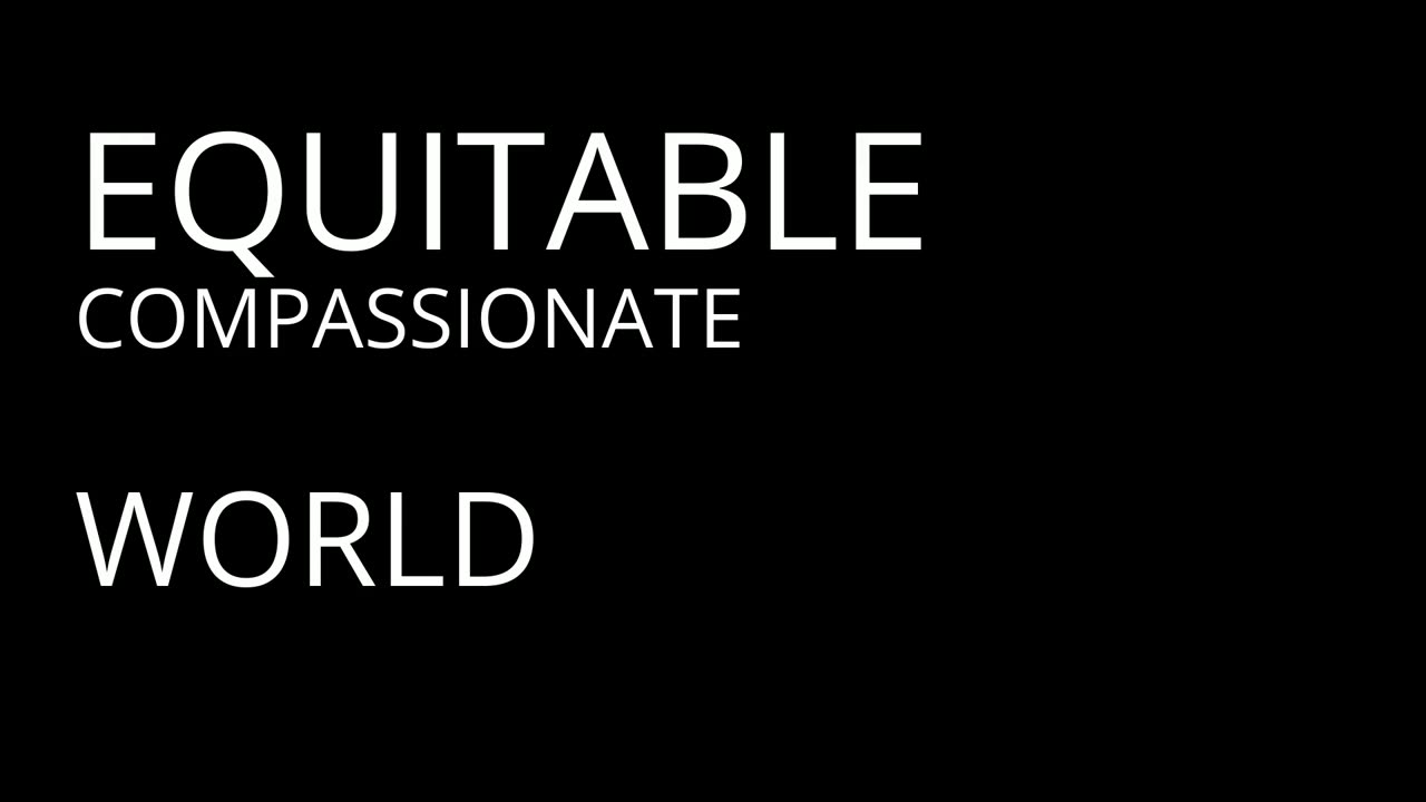 The Dark Reality of Detention | Orwell - Part 7