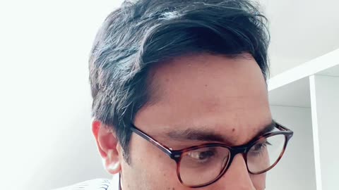 Fee waiver কি?? কারা ফি waiver এর জন্য আবেদন করতে পারবেন