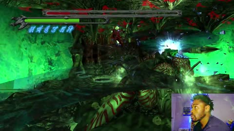 Devil May Cry