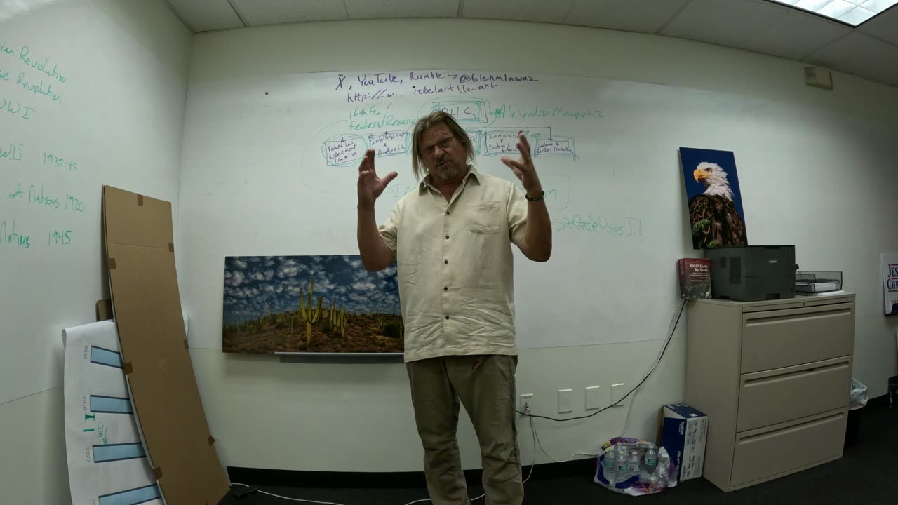 Investigate Alejandro Mayorkas