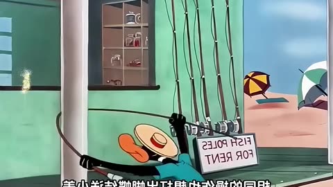 Kalu batak bana pahel ban part1