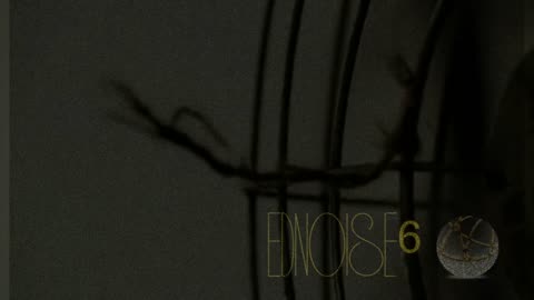 The Letter Black - Hanging On By A Thread lyrics 5b