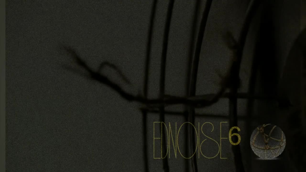 The Letter Black - Hanging On By A Thread lyrics 5b
