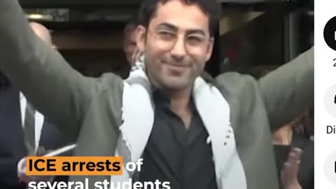 PALESTINE