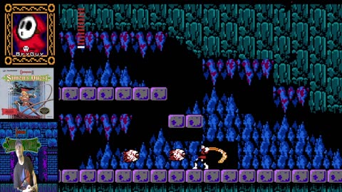 Super Mario Advance Game Boy Advance part 2 Happy Memorial Day everyone