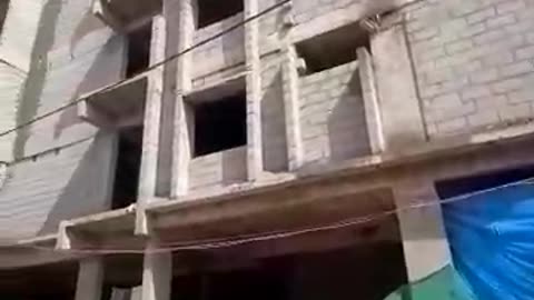 Flat for Sale Near Yelahanka kogilu 2BHK & 3BHK येलहंक कोगिलु 2 +3BHK के पास बिक्री के लिए उपलब्ध है